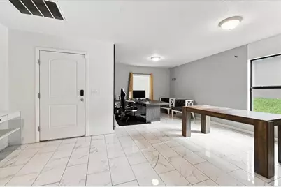 508 Miles Boulevard, Dundee, FL 33838 - Photo 6