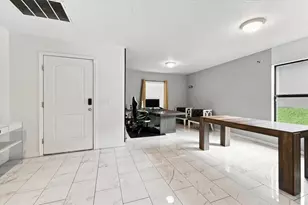 508 Miles Blvd, Dundee, FL 33838 - Photo 6