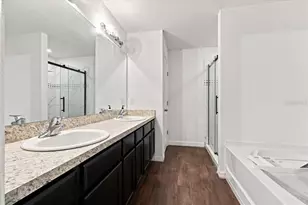 508 Miles Blvd, Dundee, FL 33838 - Photo 18