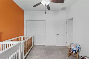 4129 Timber Vly Wy, Lakeland, FL 33811 - Photo 24