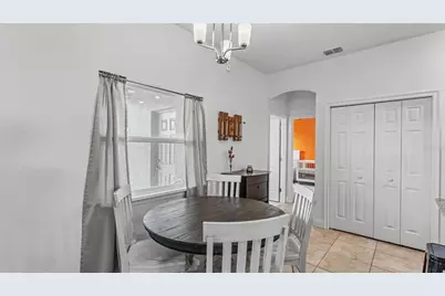 4129 Timber Valley Way, Lakeland, FL 33811 - Photo 16
