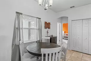 4129 Timber Vly Wy, Lakeland, FL 33811 - Photo 16