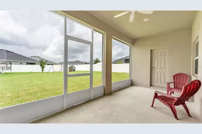 4129 Timber Valley Way, Lakeland, FL 33811 - Photo 34
