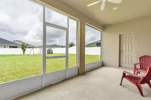 4129 Timber Vly Wy, Lakeland, FL 33811 - Photo 34