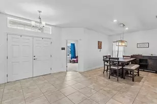 4129 Timber Vly Wy, Lakeland, FL 33811 - Photo 4