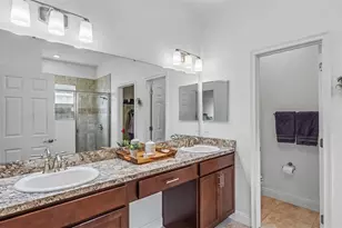 4129 Timber Vly Wy, Lakeland, FL 33811 - Photo 20