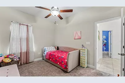 4129 Timber Valley Way, Lakeland, FL 33811 - Photo 30