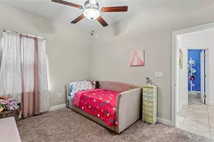 4129 Timber Vly Wy, Lakeland, FL 33811 - Photo 30