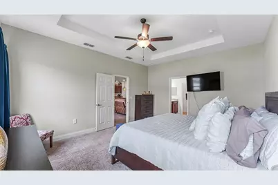 4129 Timber Valley Way, Lakeland, FL 33811 - Photo 18