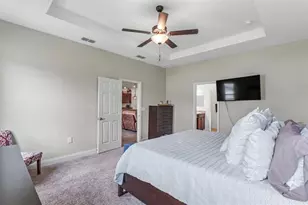 4129 Timber Vly Wy, Lakeland, FL 33811 - Photo 18