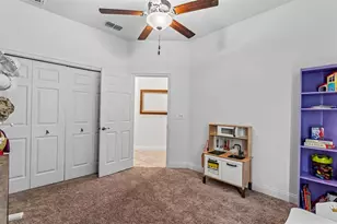 4129 Timber Vly Wy, Lakeland, FL 33811 - Photo 28