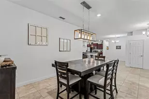 4129 Timber Vly Wy, Lakeland, FL 33811 - Photo 6