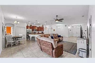 4129 Timber Valley Way, Lakeland, FL 33811 - Photo 10