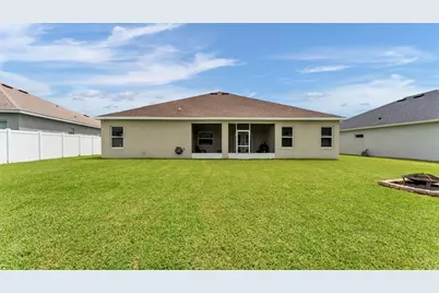 4129 Timber Valley Way, Lakeland, FL 33811 - Photo 36