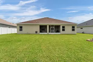 4129 Timber Vly Wy, Lakeland, FL 33811 - Photo 36