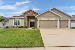 4129 Timber Vly Wy, Lakeland, FL 33811 - Photo 2