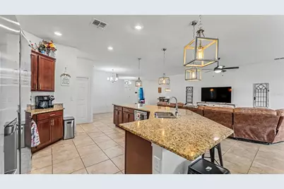4129 Timber Valley Way, Lakeland, FL 33811 - Photo 14