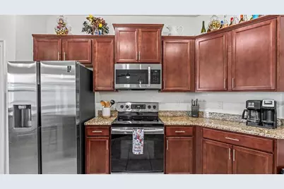 4129 Timber Valley Way, Lakeland, FL 33811 - Photo 12
