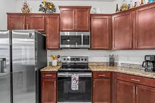 4129 Timber Vly Wy, Lakeland, FL 33811 - Photo 12