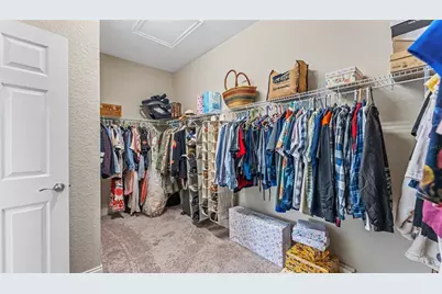 4129 Timber Valley Way, Lakeland, FL 33811 - Photo 22