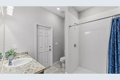 4129 Timber Valley Way, Lakeland, FL 33811 - Photo 26