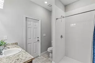 4129 Timber Vly Wy, Lakeland, FL 33811 - Photo 26