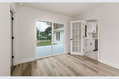4826 Kimball Court W, Lakeland, FL 33813 - Photo 16