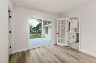 4826 Kimball Ct W, Lakeland, FL 33813 - Photo 16