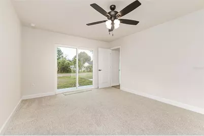4826 Kimball Court W, Lakeland, FL 33813 - Photo 8