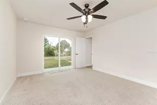 4826 Kimball Ct W, Lakeland, FL 33813 - Photo 8