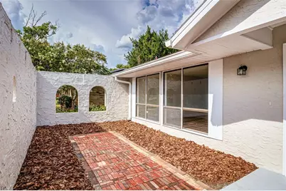 4826 Kimball Court W, Lakeland, FL 33813 - Photo 30