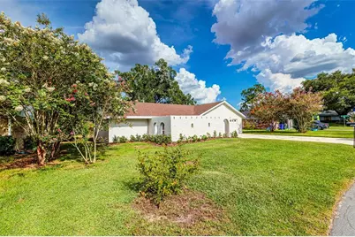 4826 Kimball Court W, Lakeland, FL 33813 - Photo 28