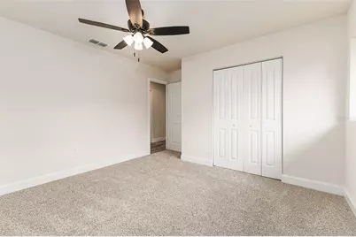 4826 Kimball Court W, Lakeland, FL 33813 - Photo 18