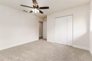 4826 Kimball Ct W, Lakeland, FL 33813 - Photo 18