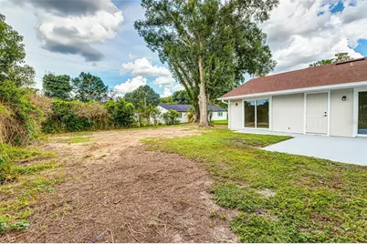 4826 Kimball Court W, Lakeland, FL 33813 - Photo 24