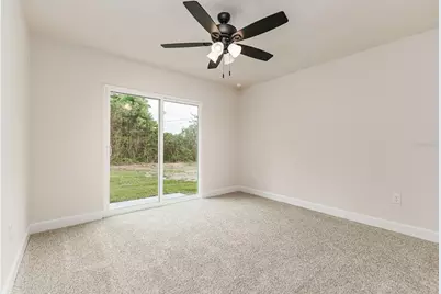 4826 Kimball Court W, Lakeland, FL 33813 - Photo 22