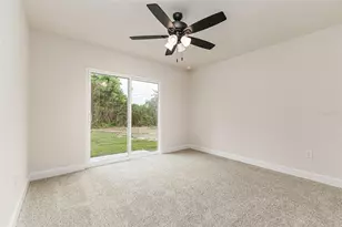 4826 Kimball Ct W, Lakeland, FL 33813 - Photo 22