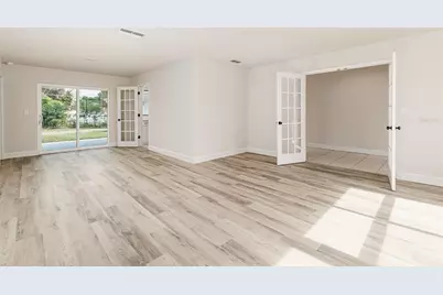 4826 Kimball Court W, Lakeland, FL 33813 - Photo 14
