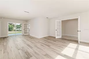 4826 Kimball Ct W, Lakeland, FL 33813 - Photo 14
