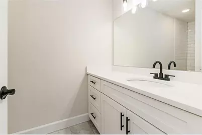 4826 Kimball Court W, Lakeland, FL 33813 - Photo 10