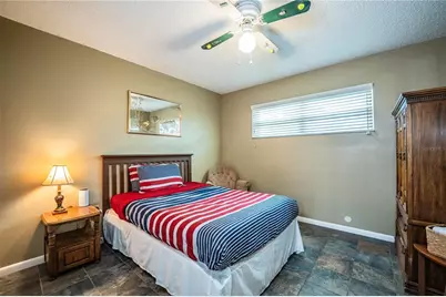 5225 Imperial Lakes Boulevard #22, Mulberry, FL 33860 - Photo 18