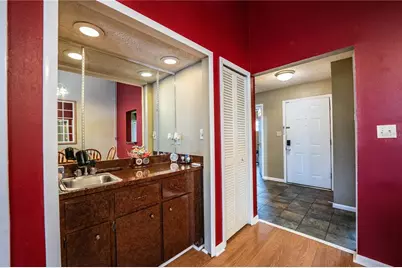 5225 Imperial Lakes Boulevard #22, Mulberry, FL 33860 - Photo 10