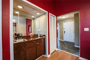5225 Imperial Lakes Blvd, Mulberry, FL 33860 - Photo 10