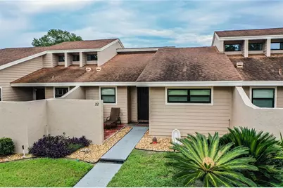 5225 Imperial Lakes Boulevard #22, Mulberry, FL 33860 - Photo 2