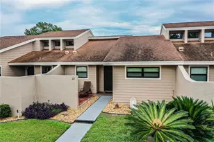 5225 Imperial Lakes Blvd, Mulberry, FL 33860 - Photo 2