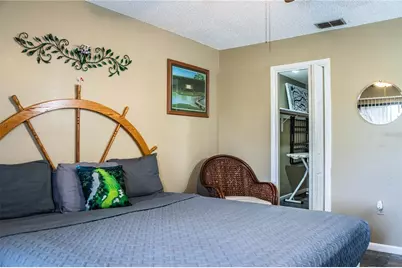 5225 Imperial Lakes Boulevard #22, Mulberry, FL 33860 - Photo 24