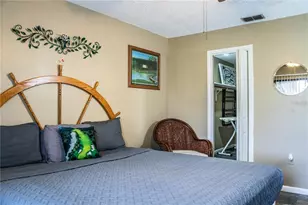 5225 Imperial Lakes Blvd, Mulberry, FL 33860 - Photo 24