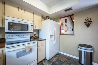 5225 Imperial Lakes Boulevard #22, Mulberry, FL 33860 - Photo 16