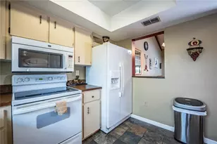 5225 Imperial Lakes Blvd, Mulberry, FL 33860 - Photo 16