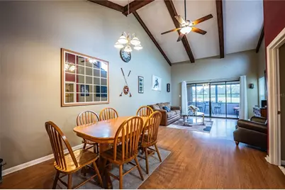 5225 Imperial Lakes Boulevard #22, Mulberry, FL 33860 - Photo 8